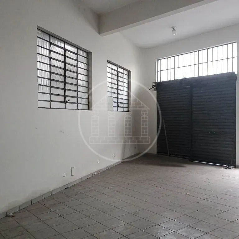 Loja-Salão, 105 m² - Foto 6