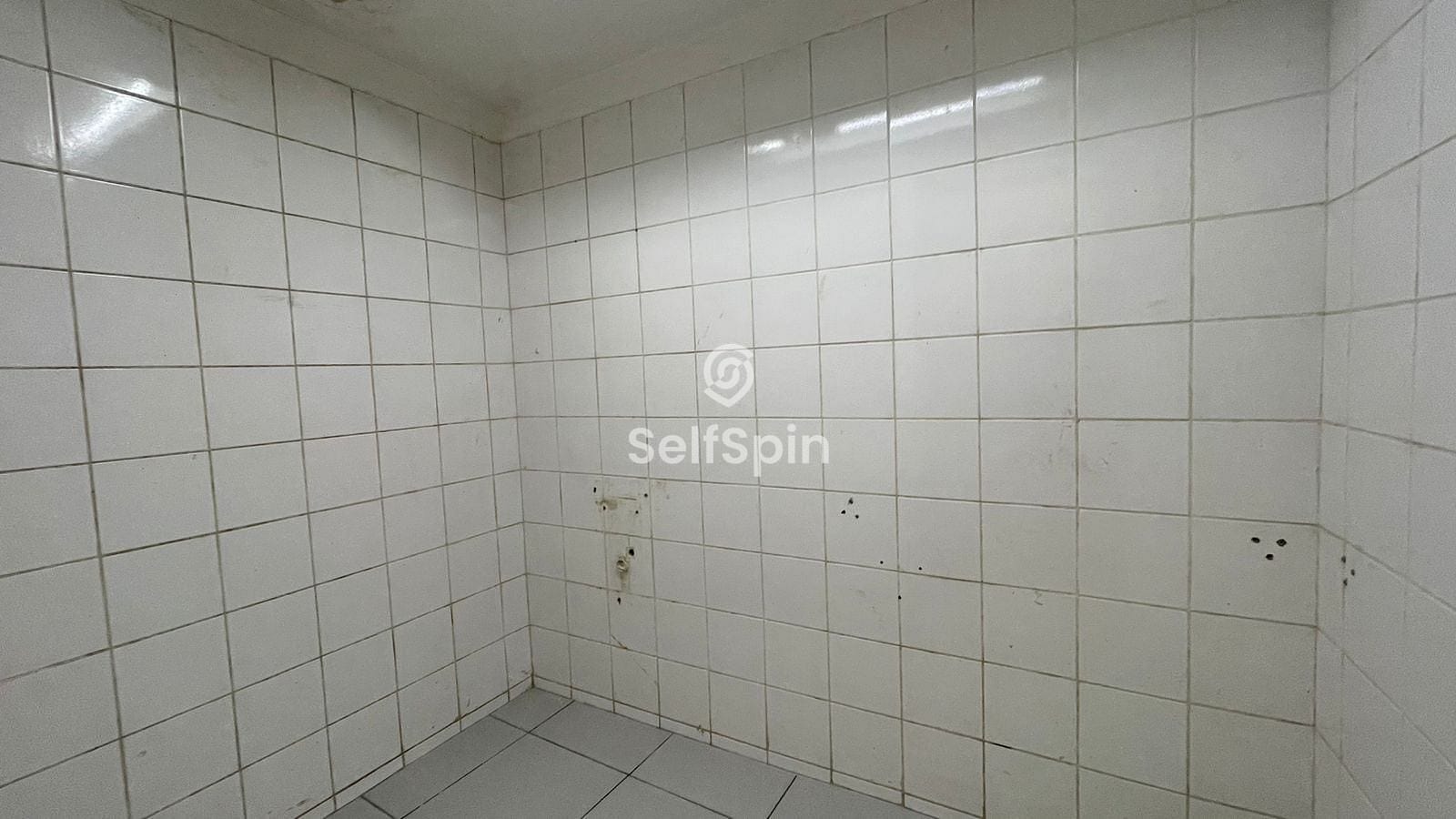 Loja-Salão, 177 m² - Foto 7