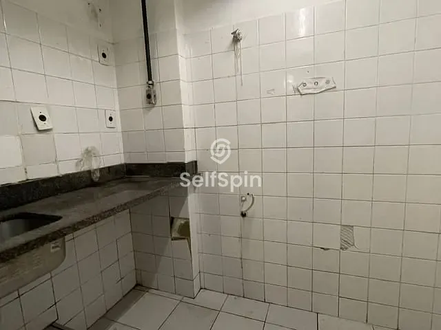 Loja para alugar, no bairro Jardim Botânico em Rio de Janeiro
