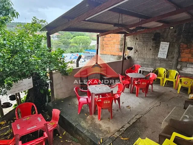 Loja com 475m², à venda, no bairro Loteamento Jardim Helena em São José Dos Campos