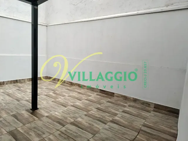 Loja com 374m², à venda, no bairro Vila Ercília em São José do Rio Preto
