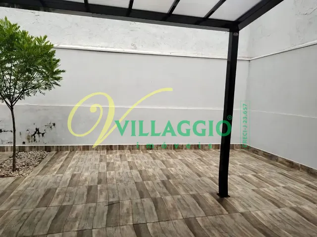 Loja com 374m², à venda, no bairro Vila Ercília em São José do Rio Preto