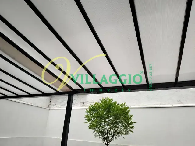 Loja com 374m², à venda, no bairro Vila Ercília em São José do Rio Preto