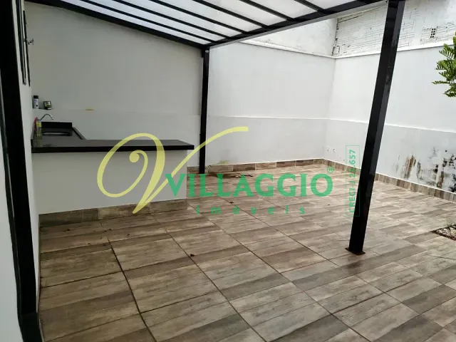 Loja com 374m², à venda, no bairro Vila Ercília em São José do Rio Preto