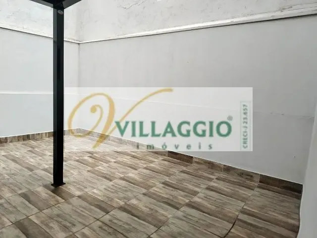 Loja com 374m², à venda, no bairro Vila Ercília em São José do Rio Preto