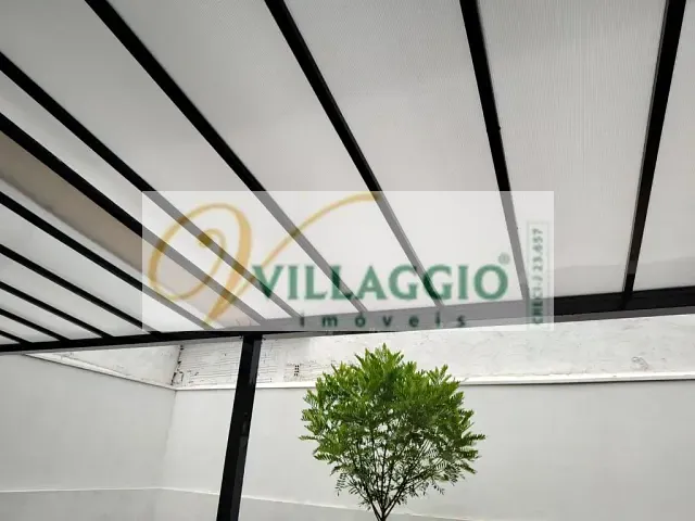 Loja com 374m², à venda, no bairro Vila Ercília em São José do Rio Preto