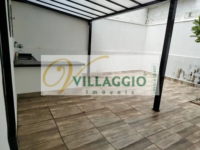 Loja com 374m², à venda, no bairro Vila Ercília em São José do Rio Preto