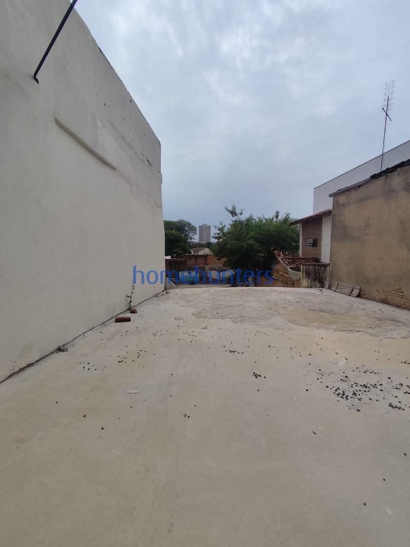 Loja-Salão para alugar, 84m² - Foto 4
