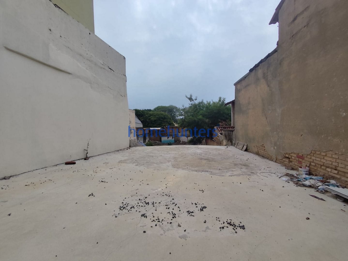 Loja-Salão para alugar, 84m² - Foto 5
