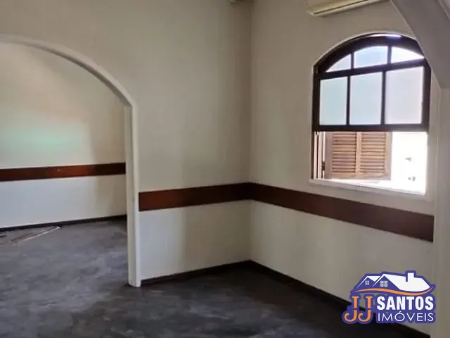 Loja com 110m², para alugar, no bairro Vila Prudente (Zona Leste) em São Paulo
