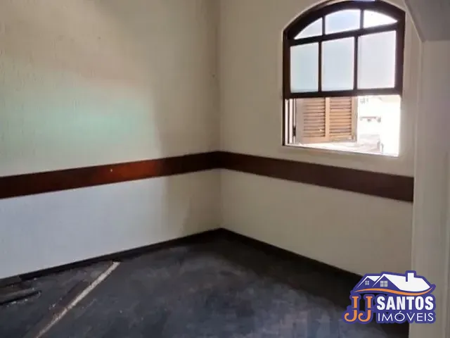 Loja com 110m², para alugar, no bairro Vila Prudente (Zona Leste) em São Paulo