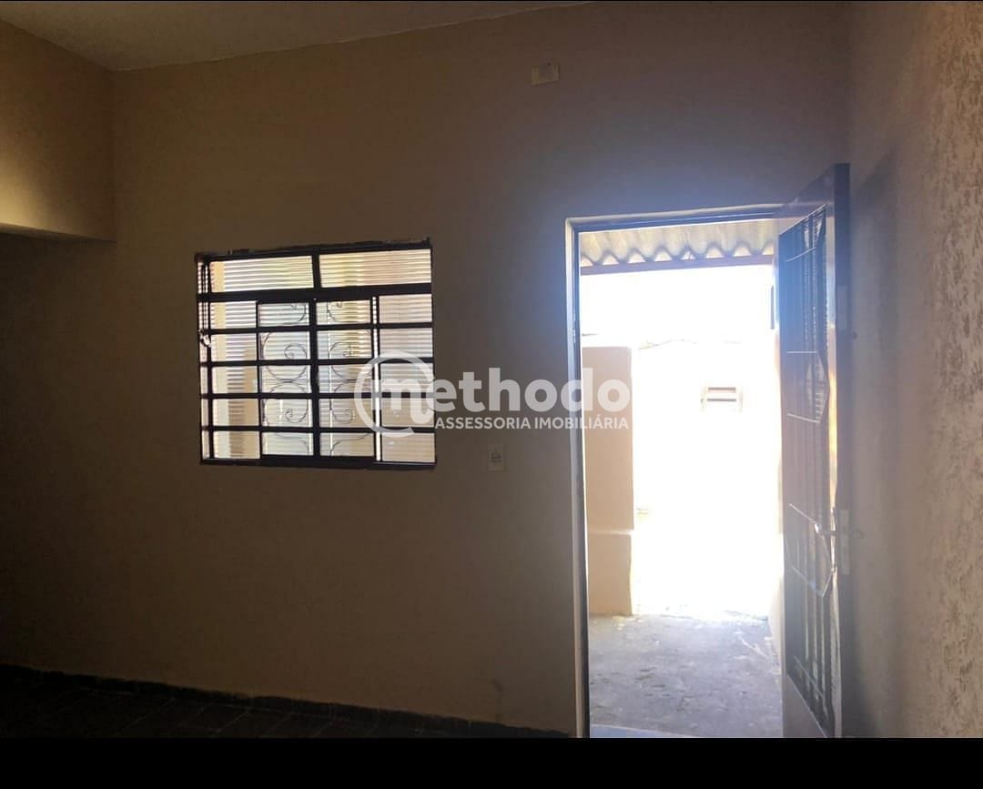 Loja-Salão, 215 m² - Foto 21