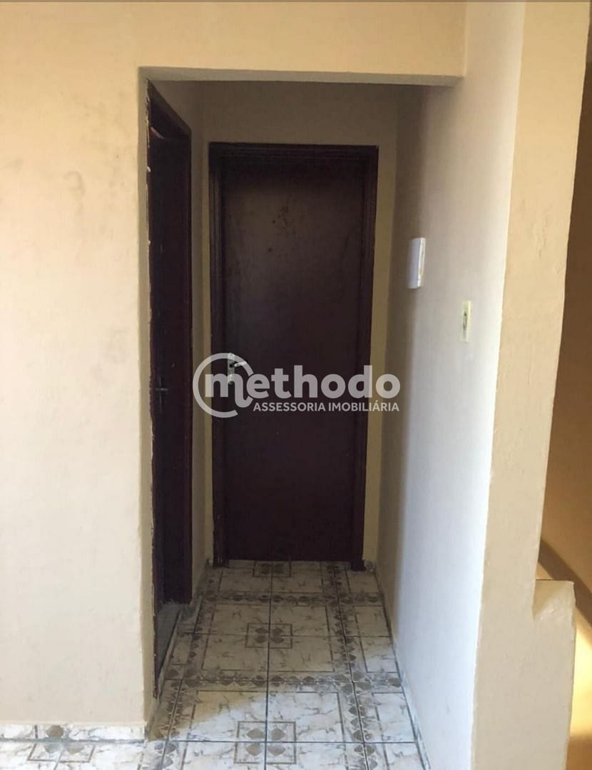 Loja-Salão, 215 m² - Foto 13