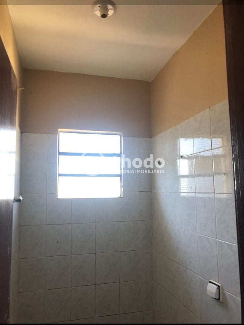 Loja-Salão, 215 m² - Foto 15