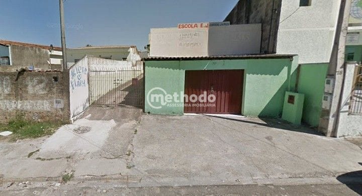 Loja-Salão, 215 m² - Foto 2
