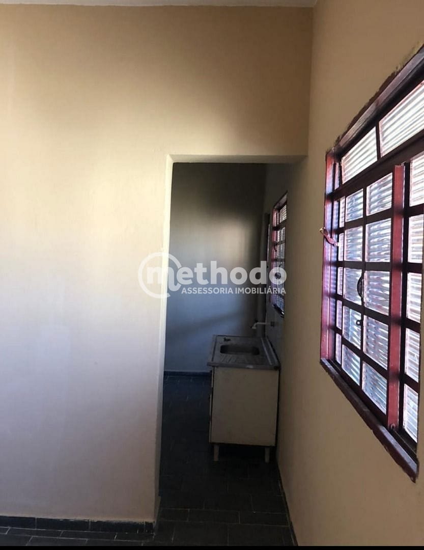 Loja-Salão, 215 m² - Foto 16