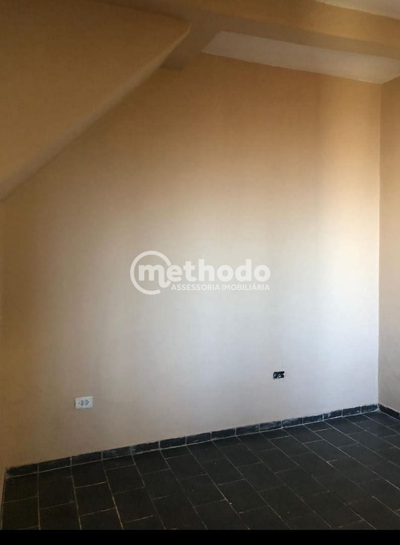 Loja-Salão, 215 m² - Foto 17