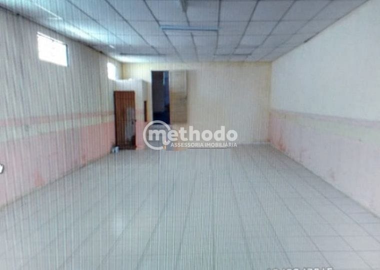 Loja-Salão, 215 m² - Foto 3