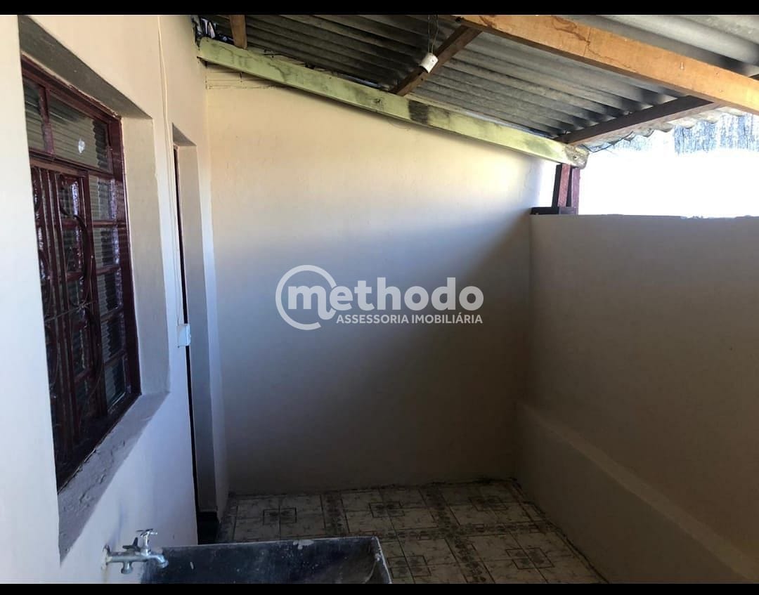 Loja-Salão, 215 m² - Foto 7