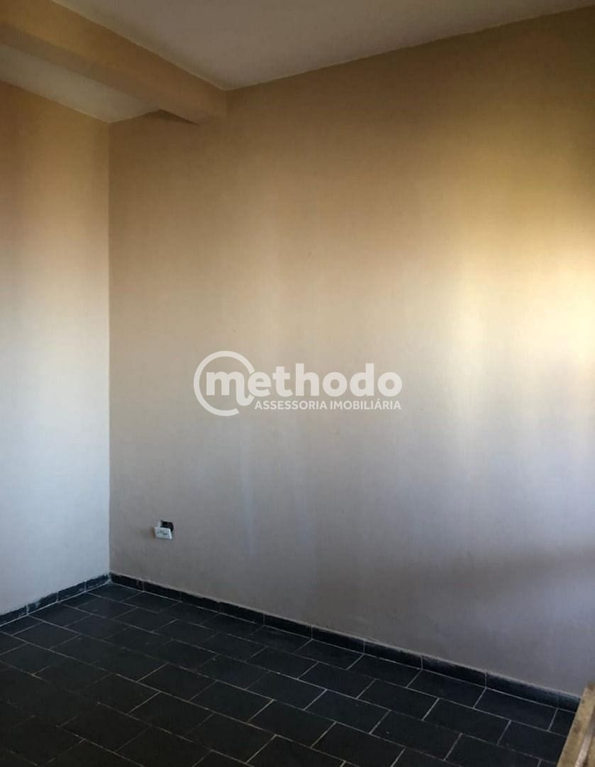 Loja-Salão, 215 m² - Foto 19