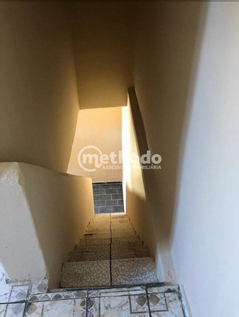 Loja-Salão, 215 m² - Foto 12