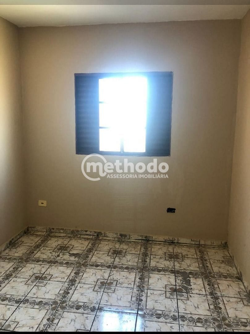 Loja-Salão, 215 m² - Foto 11
