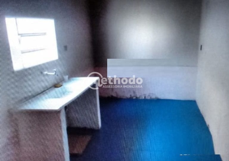 Loja-Salão, 215 m² - Foto 10