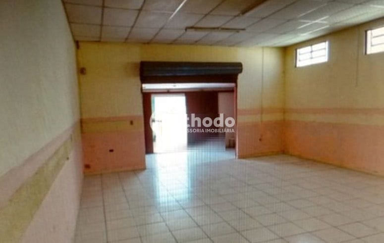 Loja-Salão, 215 m² - Foto 4