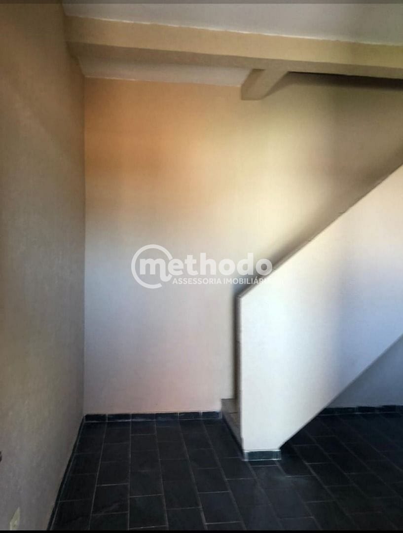 Loja-Salão, 215 m² - Foto 18