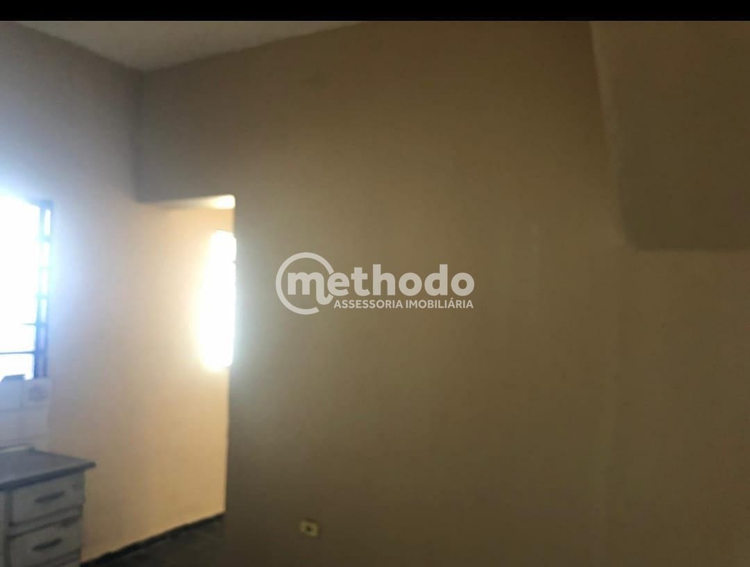 Loja-Salão, 215 m² - Foto 20