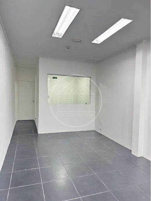 Loja-Salão, 70 m² - Foto 6