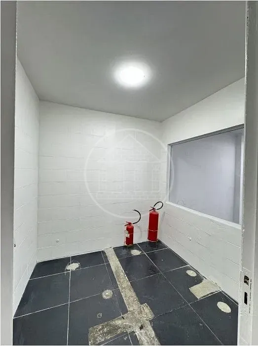 Loja-Salão, 70 m² - Foto 7
