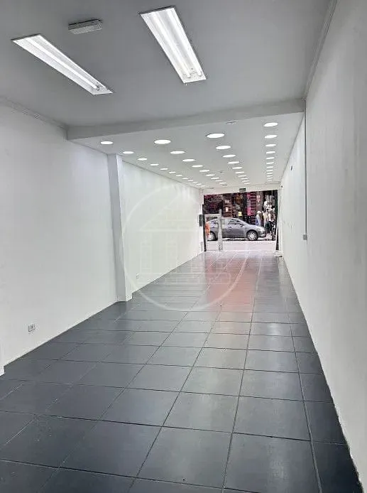Loja-Salão, 70 m² - Foto 11