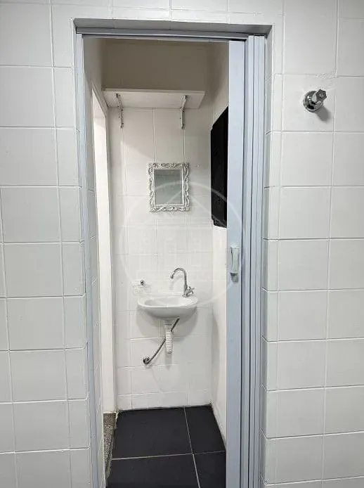 Loja-Salão, 70 m² - Foto 9