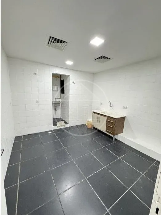 Loja-Salão, 70 m² - Foto 8
