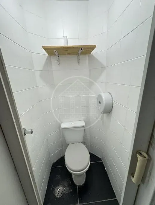 Loja-Salão, 70 m² - Foto 10