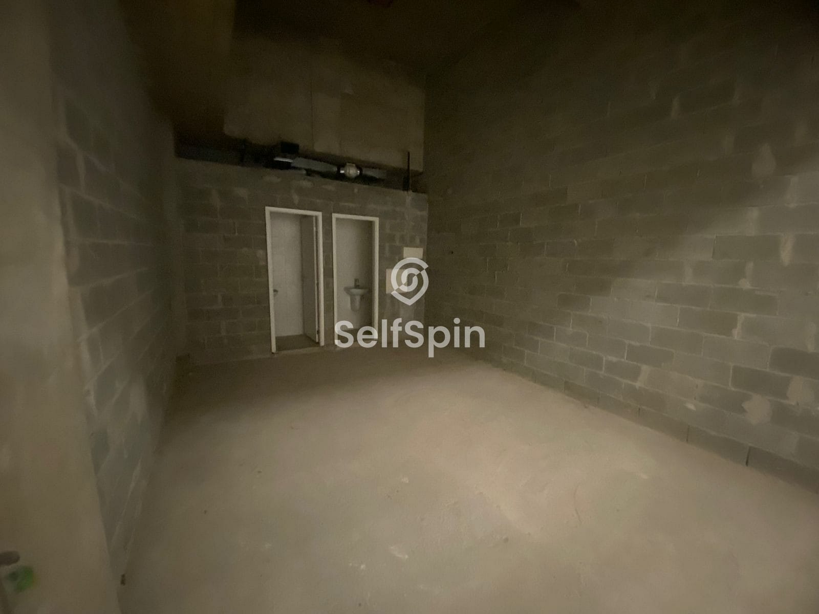 Loja-Salão, 27 m² - Foto 4