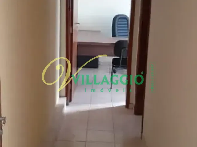 Loja com 300m², à venda ou para alugar, no bairro Jardim Mugnaini em São José do Rio Preto