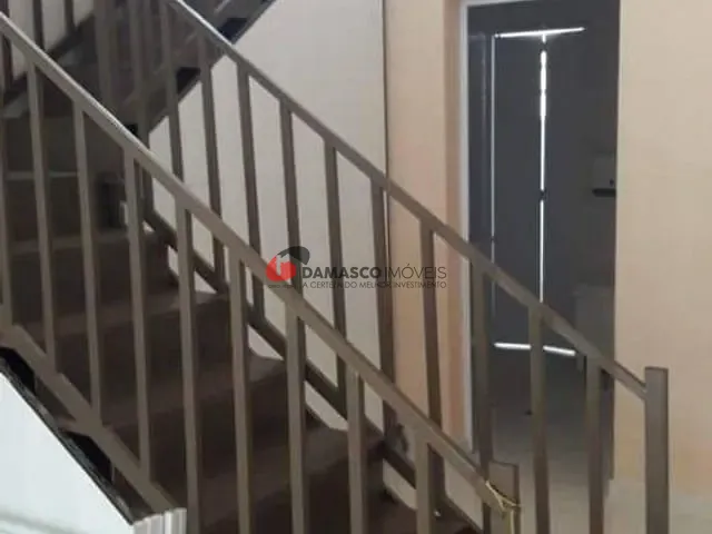 Loja com 3488m², para alugar, no bairro Vila California em São Paulo