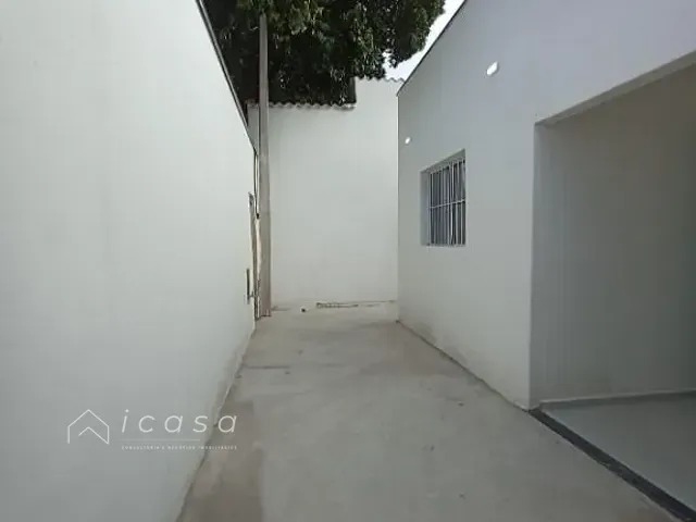 Loja com 300m², à venda ou para alugar, no bairro Chácaras Reunidas em São José dos Campos
