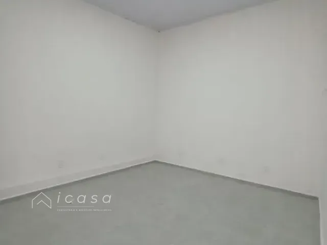 Loja com 300m², à venda ou para alugar, no bairro Chácaras Reunidas em São José dos Campos