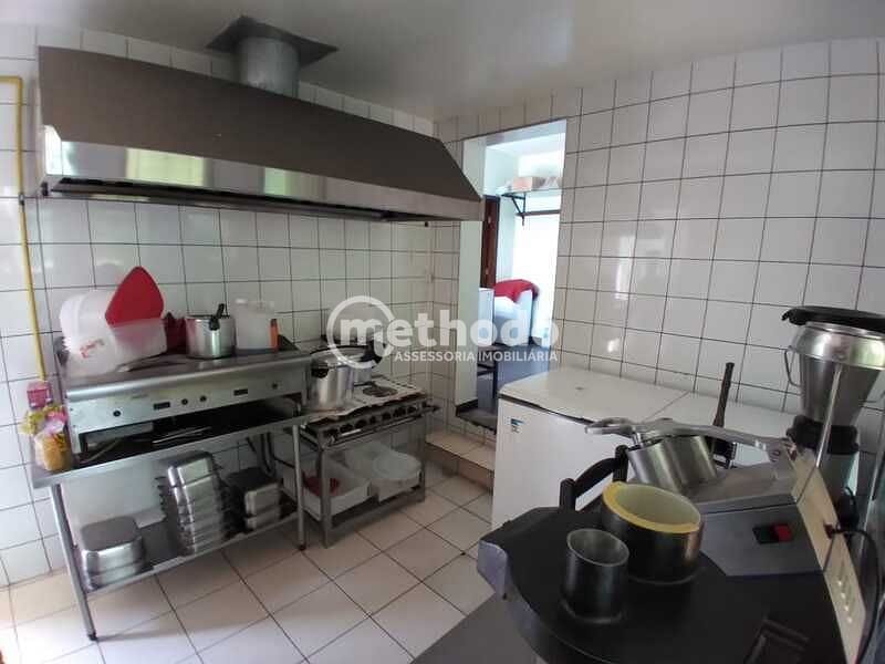 Loja-Salão, 350 m² - Foto 20