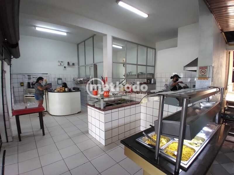 Loja-Salão, 350 m² - Foto 19