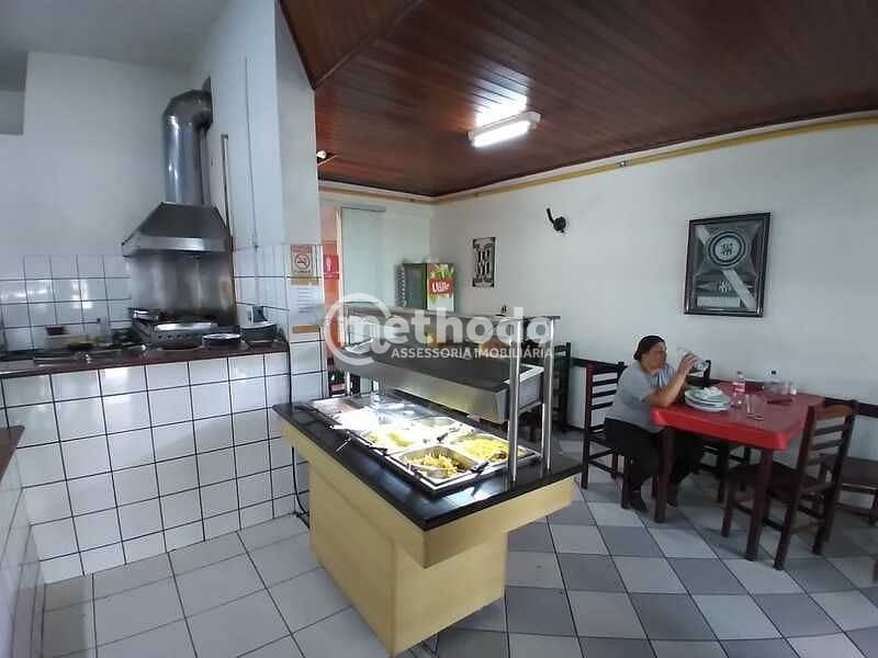 Loja-Salão, 350 m² - Foto 21