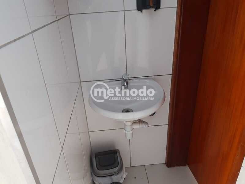 Loja-Salão, 350 m² - Foto 35