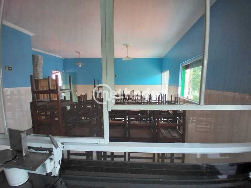 Loja-Salão, 350 m² - Foto 7