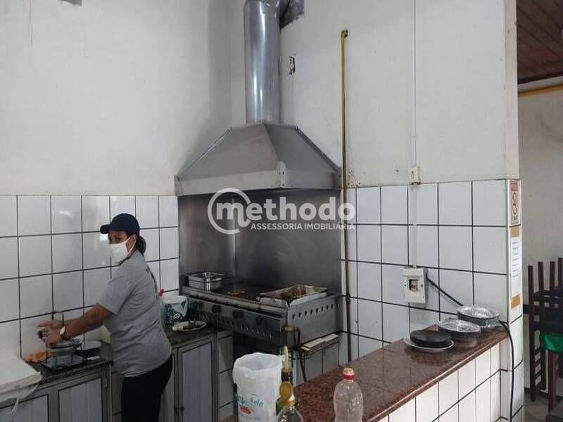 Loja-Salão, 350 m² - Foto 10