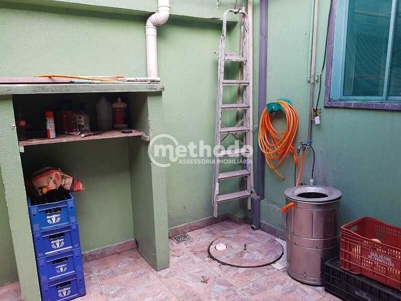 Loja-Salão, 350 m² - Foto 33