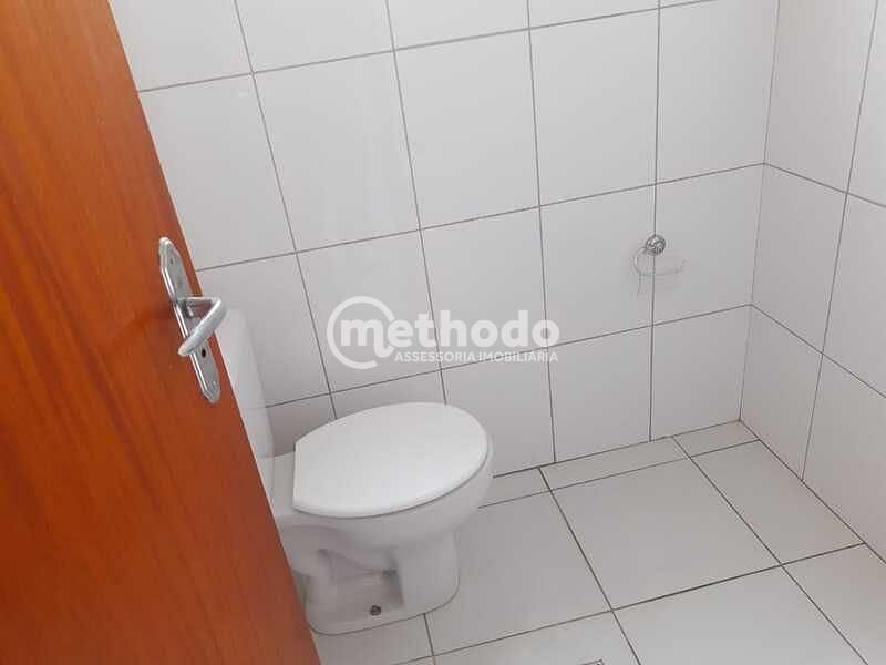 Loja-Salão, 350 m² - Foto 24