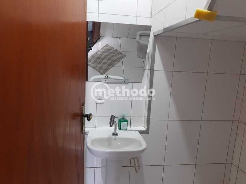 Loja-Salão, 350 m² - Foto 38